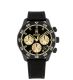 Tommy Hilfiger 1792182