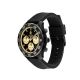 Tommy Hilfiger 1792182