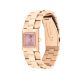 Tommy Hilfiger 1782788