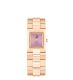 Tommy Hilfiger 1782788