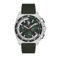 U.S. Polo Assn. USPA1092-01