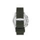 U.S. Polo Assn. USPA1092-01