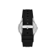 U.S. Polo Assn. USPA1105-03