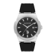 U.S. Polo Assn. USPA1105-03