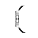 U.S. Polo Assn. USPA1105-03