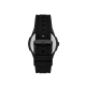 U.S. Polo Assn. USPA1105-05