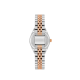 U.S. Polo Assn. USPA2085-06
