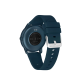 U.S. Polo Assn. USPA3002-04