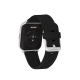 U.S. Polo Assn. USPA3004-03