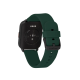 U.S. Polo Assn. USPA3004-05
