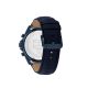 Tommy Hilfiger 1710655