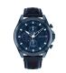 Tommy Hilfiger 1710655