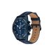 Tommy Hilfiger 1710655