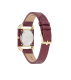 Furla WW00017020L2