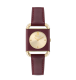 Furla WW00017020L2