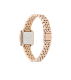 Furla WW00058011L3
