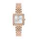 Furla WW00058011L3