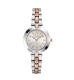 Furla WW00002004L5