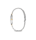 Furla WW00054002L4