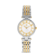 Furla WW00054002L4