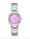 DKNY DK1L024M0125