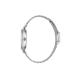 JustCavalli JC1L240M0015
