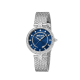 JustCavalli JC1L240M0015