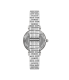 Emporio Armani AR11445