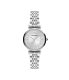 Emporio Armani AR11445