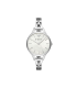 Emporio Armani AR11054