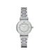 Emporio Armani AR1908