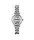 Emporio Armani AR1908