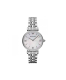 Emporio Armani AR1682