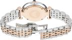 Emporio Armani AR11092
