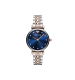Emporio Armani AR11092