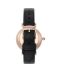 Emporio Armani AR11225