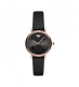 Emporio Armani AR11225