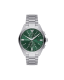 Emporio Armani AR11480