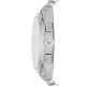 Emporio Armani AR11480