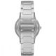 Emporio Armani AR60055