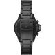 Emporio Armani AR11363