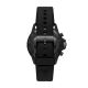 Emporio Armani AR11463