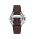 Emporio Armani AR11486