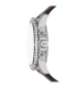 Emporio Armani AR11486