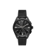 Emporio Armani AR11483