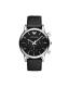 Emporio Armani AR1733