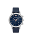 Emporio Armani AR11451