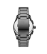 Diesel DZ4598