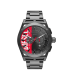 Diesel DZ4598
