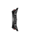 Diesel DZ4589